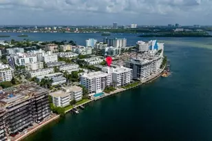 10101 E Bay Harbor Dr, Bay Harbor Islands, FL 33154 - Photo 30