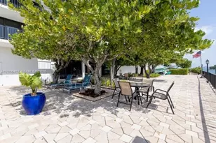 10101 E Bay Harbor Dr, Bay Harbor Islands, FL 33154 - Photo 26