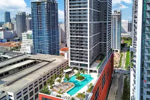 159 NE 6th St, Miami, FL 33132 - Photo 40