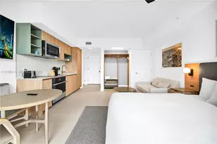159 NE 6th St, Miami, FL 33132 - Photo 8