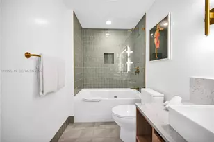 159 NE 6th St, Miami, FL 33132 - Photo 18