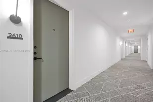 159 NE 6th St, Miami, FL 33132 - Photo 24