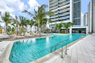 159 NE 6th St, Miami, FL 33132 - Photo 30