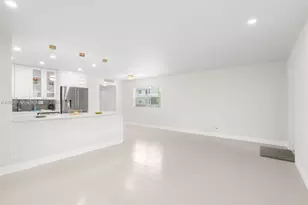 631 N Saxony N, Delray Beach, FL 33446 - Photo 10