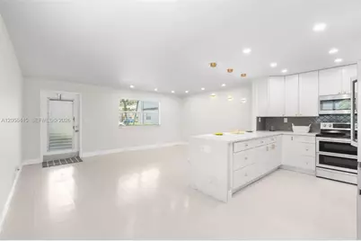 631 N Saxony N #N, Delray Beach, FL 33446 - Photo 2