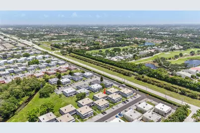 631 N Saxony N #N, Delray Beach, FL 33446 - Photo 24