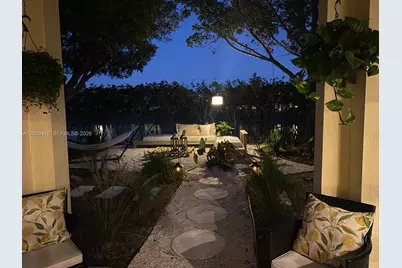 657 SE 31st Ave #0, Homestead, FL 33033 - Photo 24