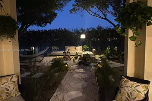 657 SE 31st Ave, Homestead, FL 33033 - Photo 24