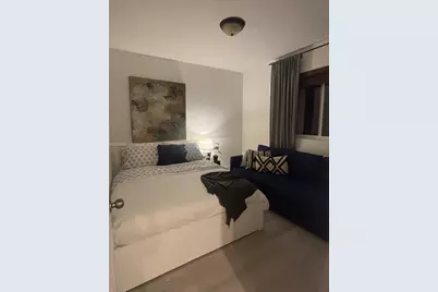 657 SE 31st Ave #0, Homestead, FL 33033 - Photo 14