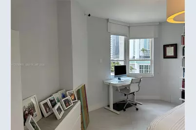 888 Brickell Key Dr #700, Miami, FL 33131 - Photo 24