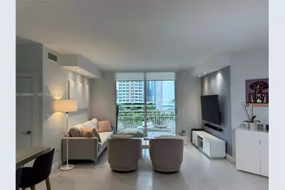 888 Brickell Key Dr #700, Miami, FL 33131 - Photo 20