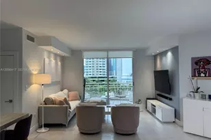 888 Brickell Key Dr, Miami, FL 33131 - Photo 20