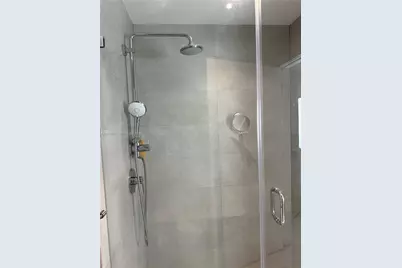 888 Brickell Key Dr #700, Miami, FL 33131 - Photo 14