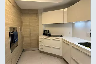 888 Brickell Key Dr #700, Miami, FL 33131 - Photo 4