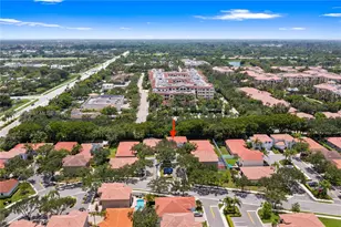16102 Opal Creek Dr, Weston, FL 33331 - Photo 40