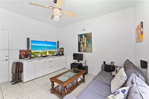 16102 Opal Creek Dr, Weston, FL 33331 - Photo 16