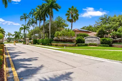 16102 Opal Creek Dr, Weston, FL 33331 - Photo 38