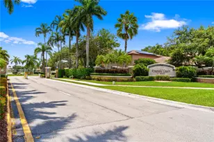 16102 Opal Creek Dr, Weston, FL 33331 - Photo 38