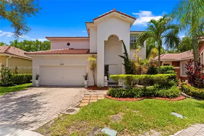 16102 Opal Creek Dr, Weston, FL 33331 - Photo 1