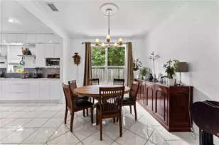 16102 Opal Creek Dr, Weston, FL 33331 - Photo 10