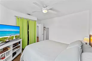 16102 Opal Creek Dr, Weston, FL 33331 - Photo 24