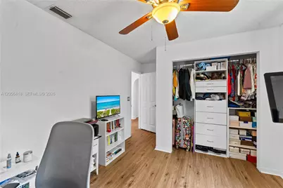 16102 Opal Creek Dr, Weston, FL 33331 - Photo 28