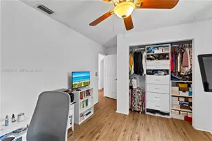 16102 Opal Creek Dr, Weston, FL 33331 - Photo 28