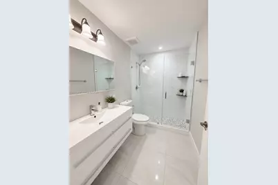 94825 Overseas Hwy #46, Key Largo, FL 33037 - Photo 6