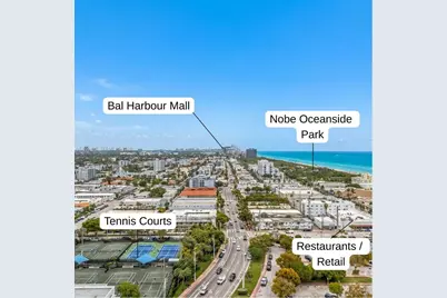 7334 Harding Ave #6, Miami Beach, FL 33141 - Photo 8