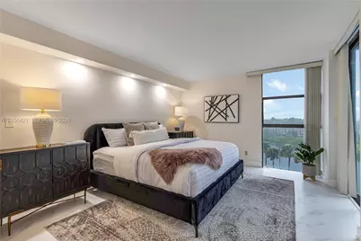 20505 E Country Club Dr #532, Aventura, FL 33180 - Photo 8