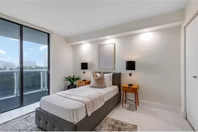 20505 E Country Club Dr #532, Aventura, FL 33180 - Photo 14