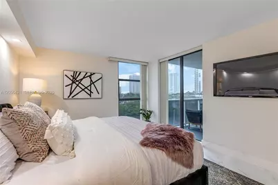 20505 E Country Club Dr #532, Aventura, FL 33180 - Photo 10