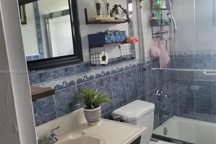 14140 SW 84th St, Miami, FL 33183 - Photo 6