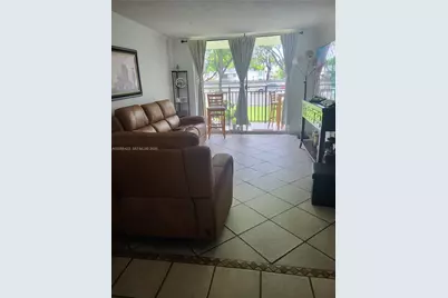 14140 SW 84th St #110-H, Miami, FL 33183 - Photo 2