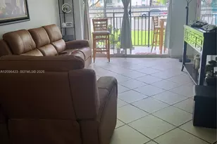 14140 SW 84th St, Miami, FL 33183 - Photo 2