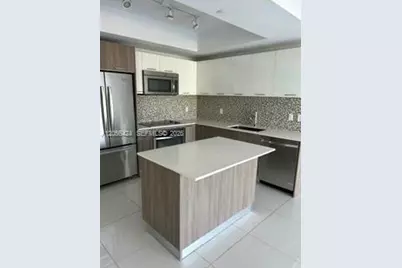 5300 Paseo Blvd #508, Doral, FL 33166 - Photo 2