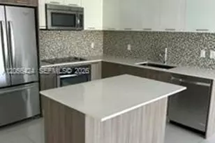 5300 Paseo Blvd, Doral, FL 33166 - Photo 2