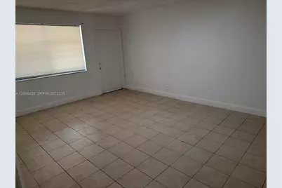 1132 NE 5th Ave #2, Fort Lauderdale, FL 33304 - Photo 8