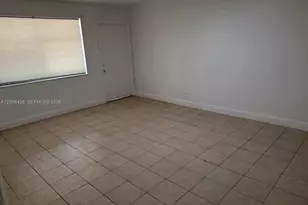1132 NE 5th Ave, Fort Lauderdale, FL 33304 - Photo 8