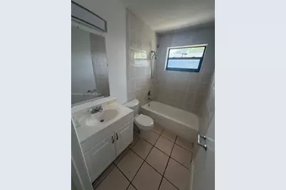 1132 NE 5th Ave #2, Fort Lauderdale, FL 33304 - Photo 10