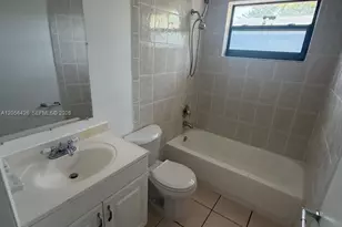 1132 NE 5th Ave, Fort Lauderdale, FL 33304 - Photo 10