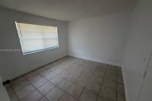 1132 NE 5th Ave, Fort Lauderdale, FL 33304 - Photo 14