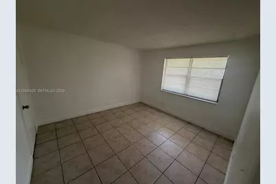 1132 NE 5th Ave #2, Fort Lauderdale, FL 33304 - Photo 12