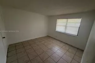 1132 NE 5th Ave, Fort Lauderdale, FL 33304 - Photo 12