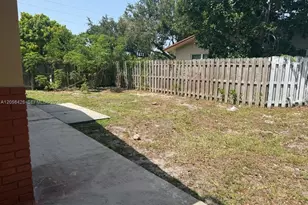 1132 NE 5th Ave, Fort Lauderdale, FL 33304 - Photo 2