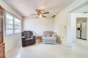 6335 SW 31st St, Miami, FL 33155 - Photo 14
