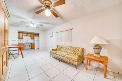 6335 SW 31st St, Miami, FL 33155 - Photo 18