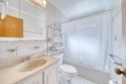 6335 SW 31st St, Miami, FL 33155 - Photo 6