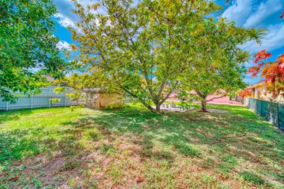 6335 SW 31st St, Miami, FL 33155 - Photo 30