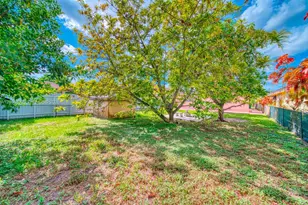 6335 SW 31st St, Miami, FL 33155 - Photo 30